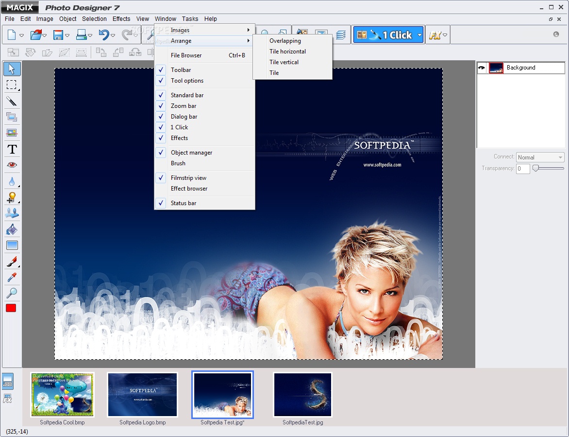 Adobe Photoshop Cs8 Keygen Free
